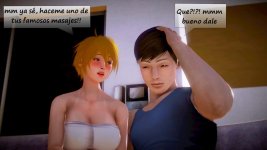 Prima-Lejana-1-Girlfriend-025.jpg