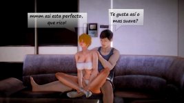 Prima-Lejana-1-Girlfriend-026.jpg