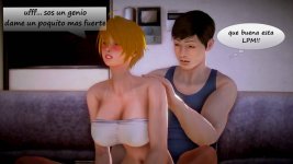 Prima-Lejana-1-Girlfriend-027.jpg