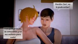 Prima-Lejana-1-Girlfriend-032.jpg