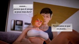 Prima-Lejana-1-Girlfriend-034.jpg