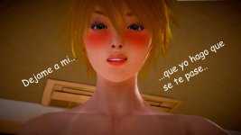 Prima-Lejana-1-Girlfriend-035.jpg