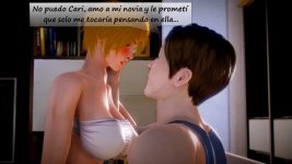 Prima-Lejana-1-Girlfriend-036.jpg