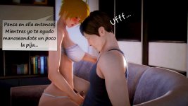 Prima-Lejana-1-Girlfriend-037.jpg
