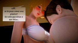 Prima-Lejana-1-Girlfriend-038.jpg