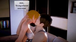 Prima-Lejana-1-Girlfriend-040.jpg