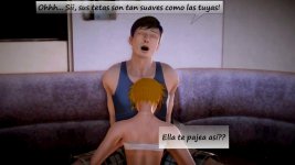 Prima-Lejana-1-Girlfriend-042.jpg