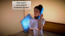 Prima-Lejana-1-Girlfriend-045.jpg