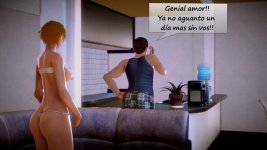 Prima-Lejana-1-Girlfriend-048.jpg