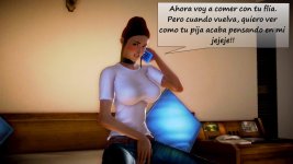 Prima-Lejana-1-Girlfriend-049.jpg