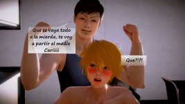Prima-Lejana-1-Girlfriend-061.jpg