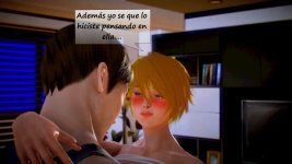 Prima-Lejana-1-Girlfriend-072.jpg