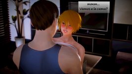 Prima-Lejana-2-Girlfriend-02.jpg