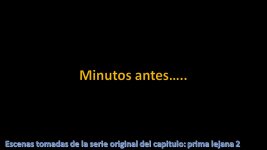 03_Diapositiva3.jpg
