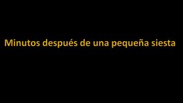 22_Diapositiva22.jpg