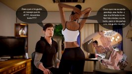 34_Diapositiva34.jpg