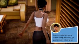 46_Diapositiva46.jpg