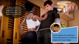 51_Diapositiva51.jpg