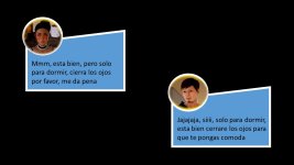 04_Diapositiva4-2.jpg