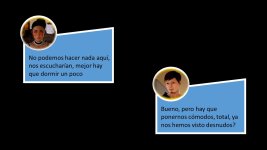 05_Diapositiva5-2.jpg