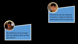 15_Diapositiva15-2.jpg