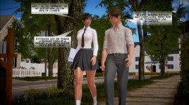 Girlfriend-First-Love-Capitulo-1_01.jpg