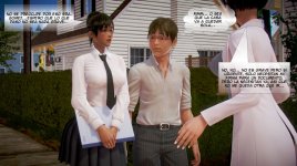 Girlfriend-First-Love-Capitulo-1_06.jpg