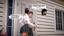 Girlfriend-First-Love-Capitulo-1_10.jpg
