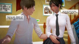 Girlfriend-First-Love-Capitulo-1_12.jpg