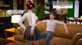 Girlfriend-First-Love-Capitulo-1_22.jpg