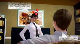 Girlfriend-First-Love-Capitulo-1_23.jpg