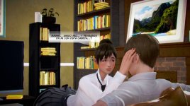Girlfriend-First-Love-Capitulo-1_24.jpg