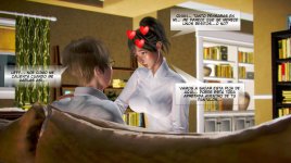 Girlfriend-First-Love-Capitulo-1_25.jpg