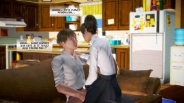 Girlfriend-First-Love-Capitulo-1_26.jpg