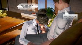 Girlfriend-First-Love-Capitulo-1_38.jpg