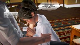 Girlfriend-First-Love-Capitulo-1_42.jpg