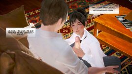 Girlfriend-First-Love-Capitulo-1_43.jpg