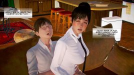 Girlfriend-First-Love-Capitulo-1_54.jpg