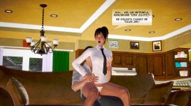 Girlfriend-First-Love-Capitulo-1_55.jpg