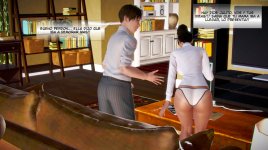 Girlfriend-First-Love-Capitulo-1_65.jpg