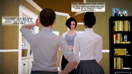 Girlfriend-First-Love-Capitulo-1_68.jpg