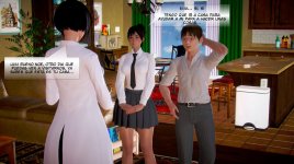 Girlfriend-First-Love-Capitulo-1_69.jpg