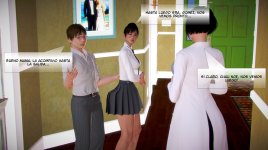 Girlfriend-First-Love-Capitulo-1_70.jpg