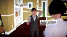 Girlfriend-First-Love-Capitulo-2_03.jpg