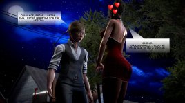Girlfriend-First-Love-Capitulo-2_08.jpg