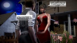 Girlfriend-First-Love-Capitulo-2_09.jpg