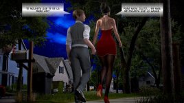 Girlfriend-First-Love-Capitulo-2_11.jpg