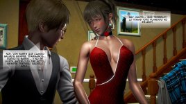 Girlfriend-First-Love-Capitulo-2_14.jpg