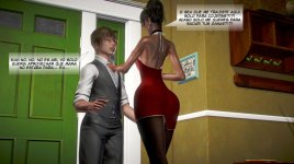 Girlfriend-First-Love-Capitulo-2_15.jpg