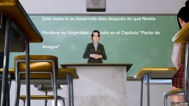 Capitulo-4-El-colegio-parte-1_01.jpg